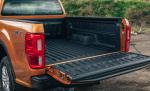 Ford Ranger XL STX SuperCab 2018 года (NA)